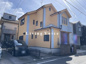 【仲介手数料０円】綾瀬市深谷中6丁目　中古一戸建ての画像
