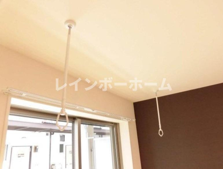 Milkyのその他