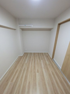 【洋室】元住吉マンション 