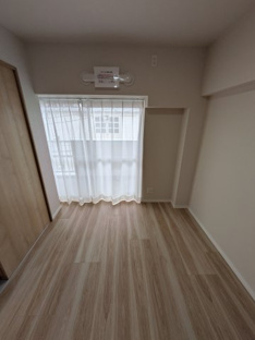 【その他】元住吉マンション 