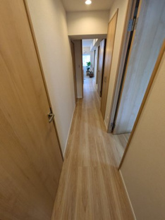 【その他】元住吉マンション 
