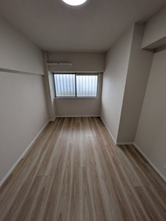 【洋室】元住吉マンション 