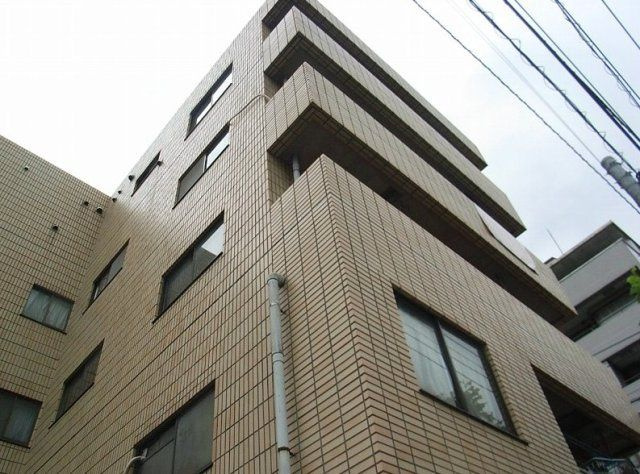 ハイネスカワマタ
