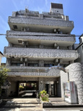 ライオンズマンション川口並木2丁目の画像