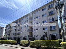 大宮七里グリーンハイツ 2号棟の画像