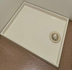 トミヤコーポの設備