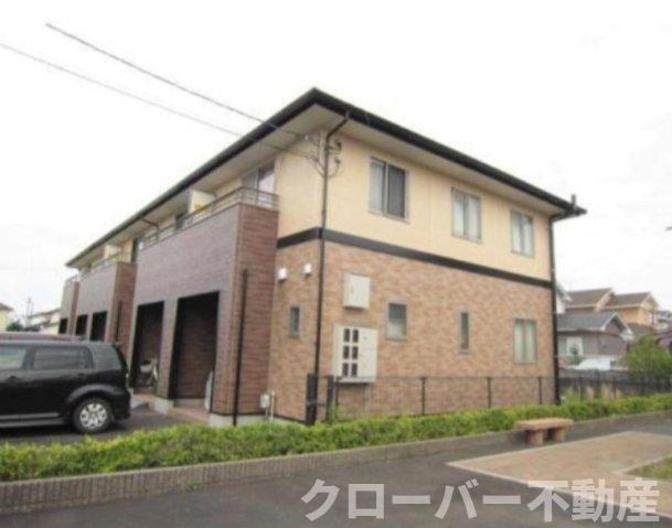 Ｍｕｓｅａ八幡Ａ
