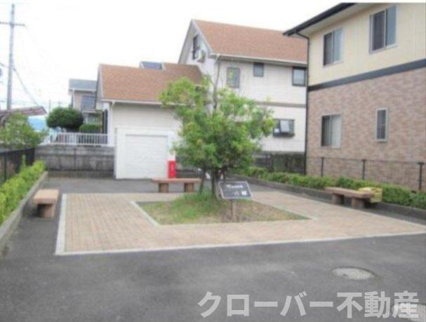 Ｍｕｓｅａ八幡Ａのその他