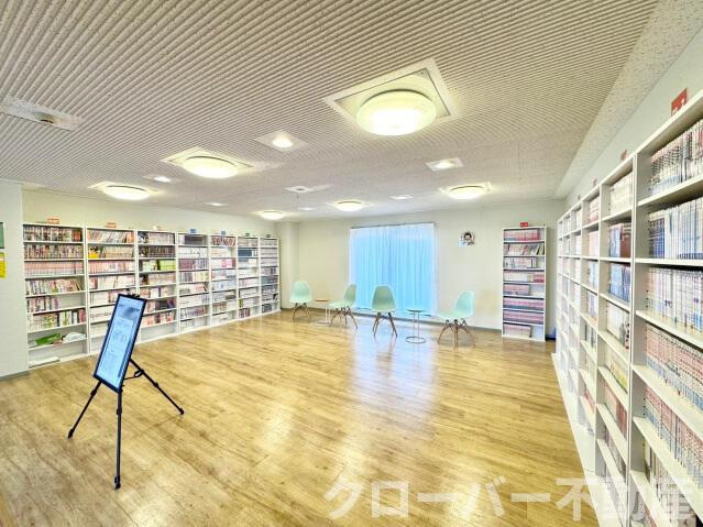 サンプラザ・ベビードールのその他
