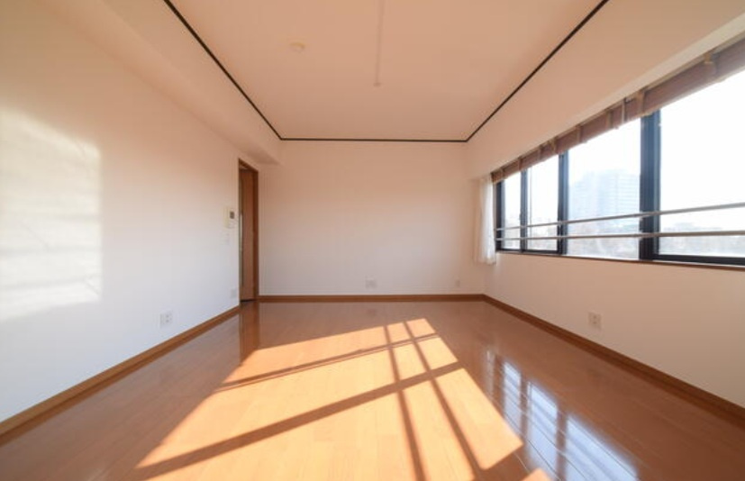 文京区本駒込６丁目の中古マンション
