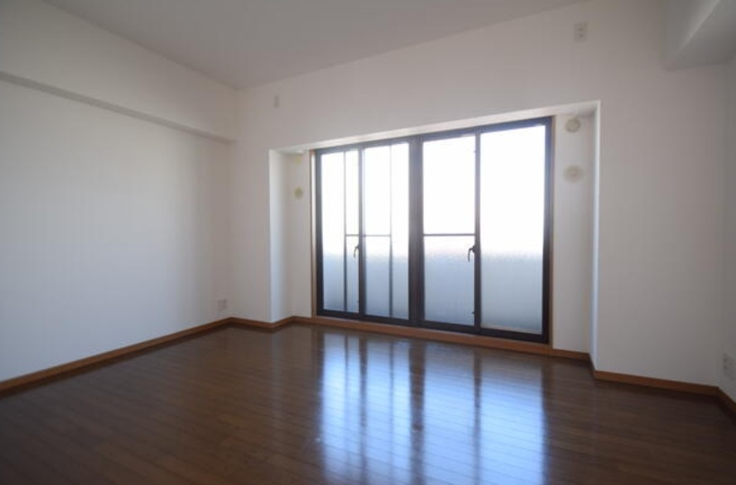 文京区本駒込６丁目の中古マンション