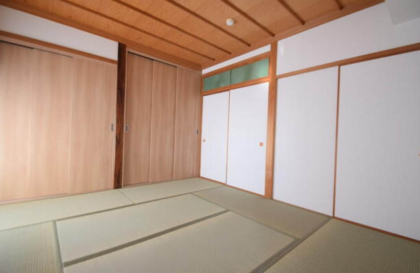 文京区本駒込６丁目の中古マンション