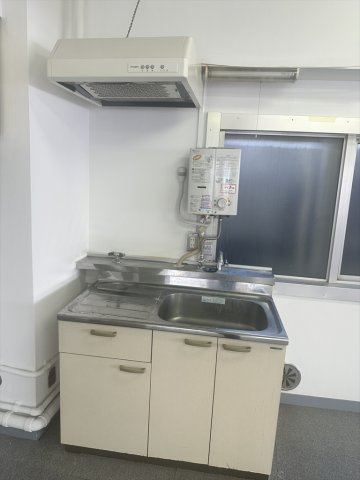 | 銀友ビル