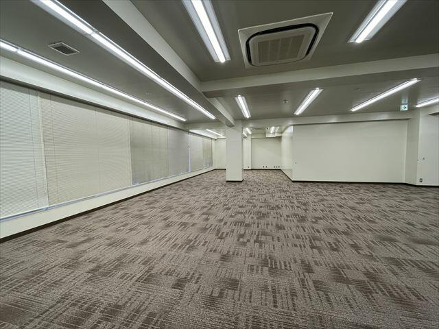  | 光洋ビル