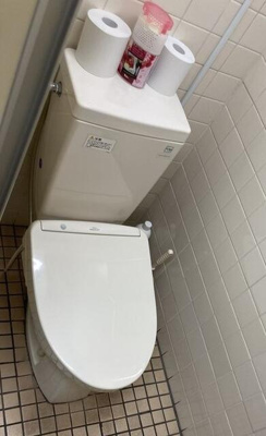  | 第一文成ビル