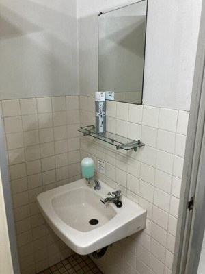  | 第一文成ビル