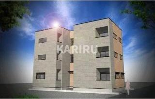 ハーモニーテラスTOWA