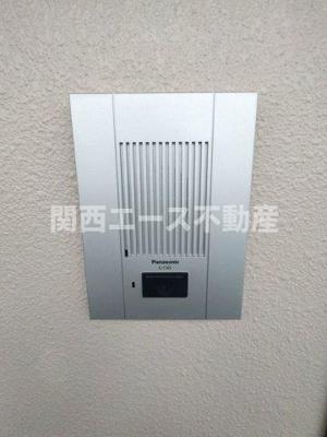  | ソルテラスOSAKA EAST GATE