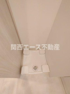  | ソルテラスOSAKA EAST GATE