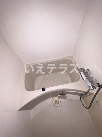 レジデンス神戸bivioのその他
