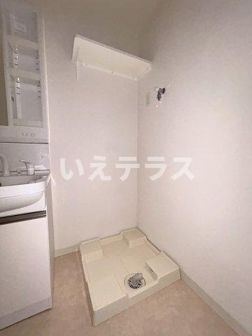 レジデンス神戸bivioのその他