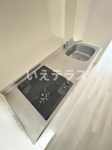 レジデンス神戸bivioのその他