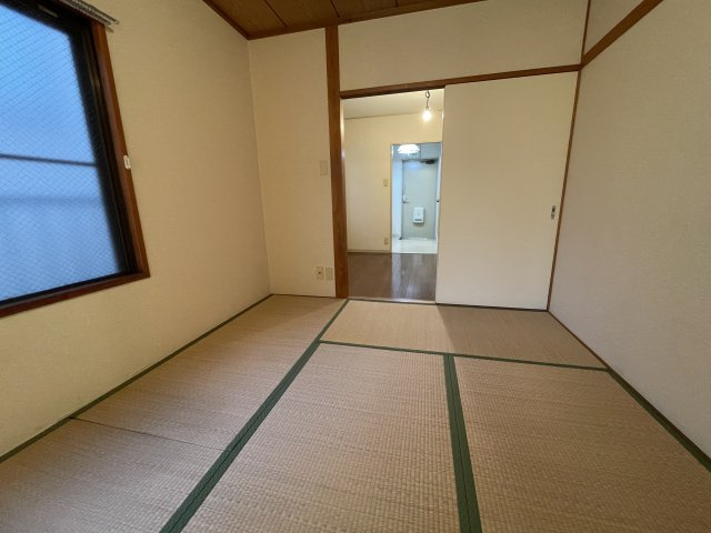 キャメル東砂のその他