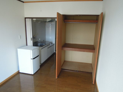 【収納】 | ブルーム