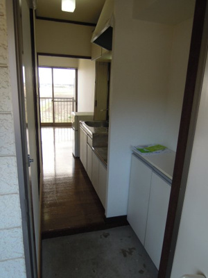 【玄関】 | ブルーム