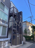 グランツ千住寿町の画像