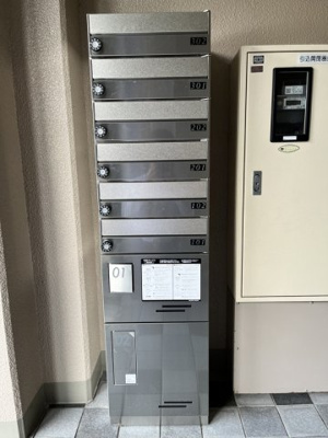 【設備】 | リュミエール