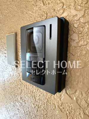  | コーポのぐろ