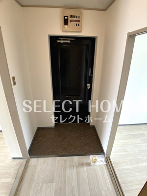  | コーポのぐろ