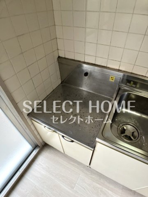  | コーポのぐろ