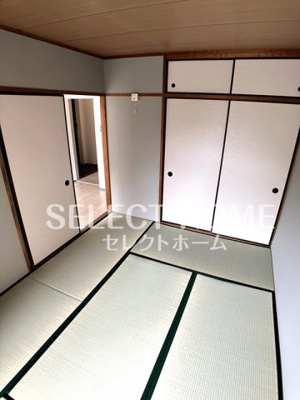  | コーポのぐろ