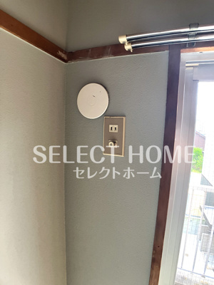  | コーポのぐろ