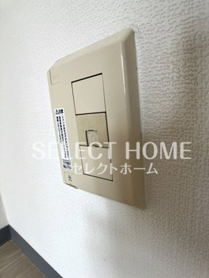  | コーポのぐろ