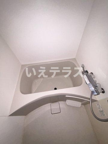 レジデンス神戸bivioのその他