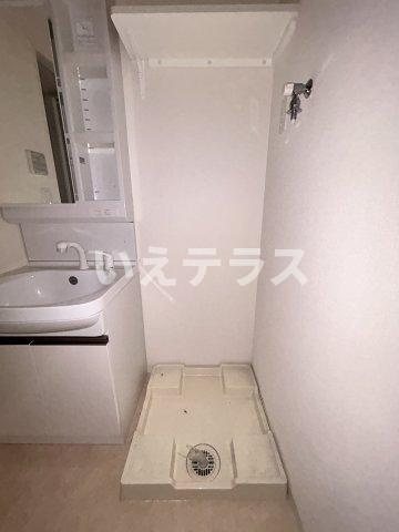 レジデンス神戸bivioのその他