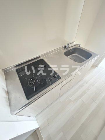 レジデンス神戸bivioのその他