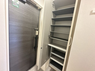  | TORISIAS ゆいの杜6丁目　C棟