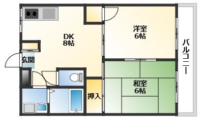 芦屋ビレッジ