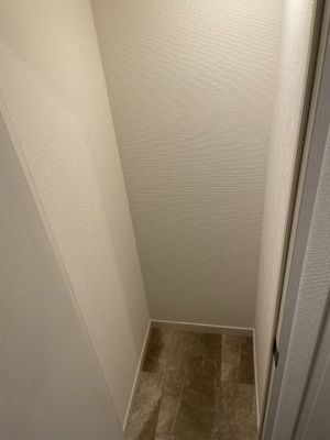 【設備】 | レオンコンフォート天王寺東