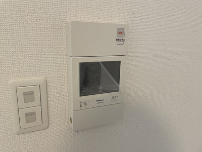 【その他】 | レオンコンフォート天王寺東