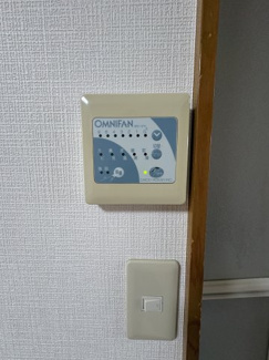 【設備】