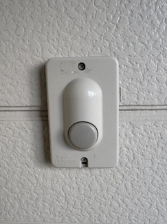 【玄関】