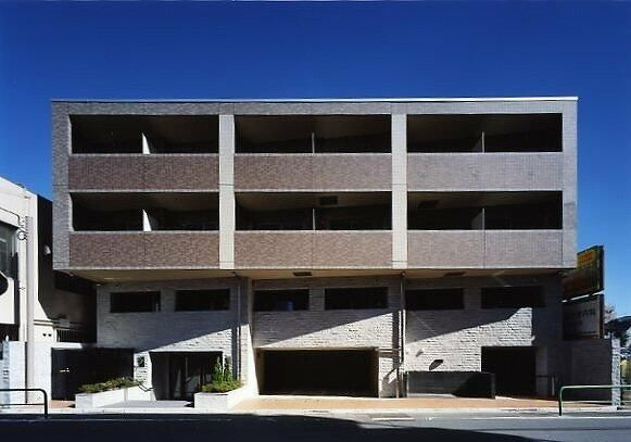 セジョリ大泉学園のその他