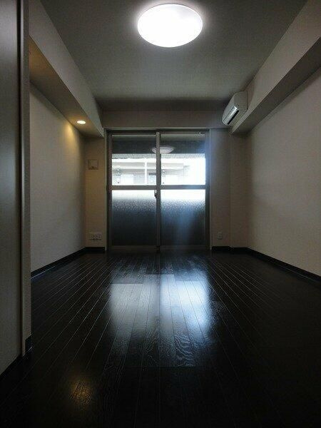 セジョリ大泉学園