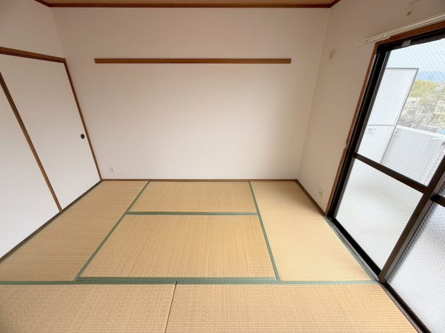 芦屋ビレッジのその他