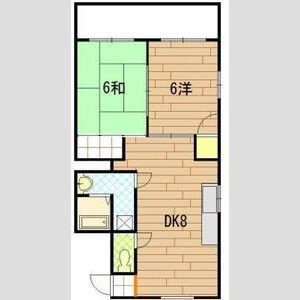 芦屋ビレッジ